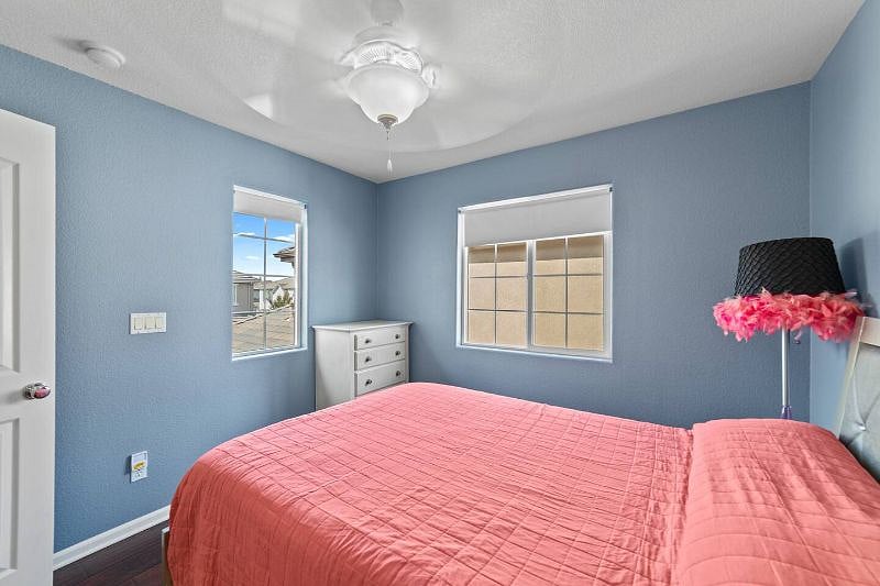 Furnished Finder property 599080_1 photo 13