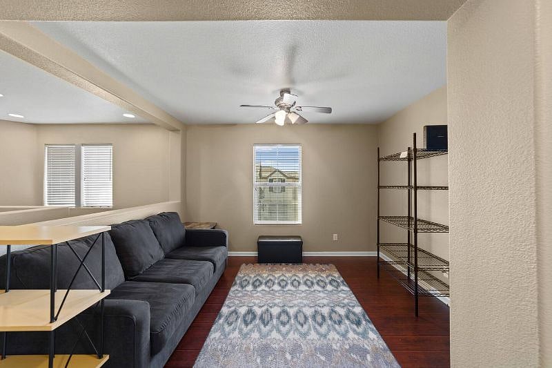 Furnished Finder property 599080_1 photo 14