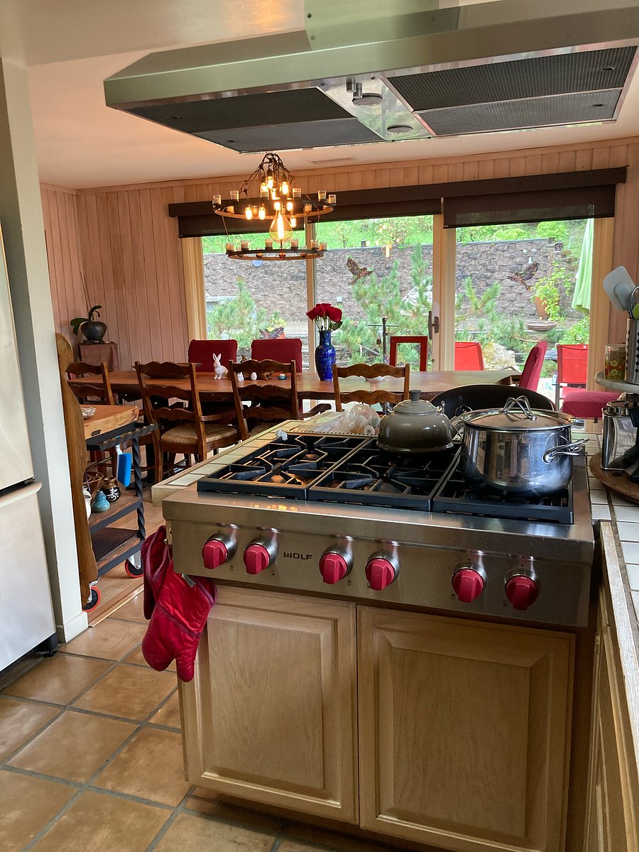 Furnished Finder property 599093_1 photo 7