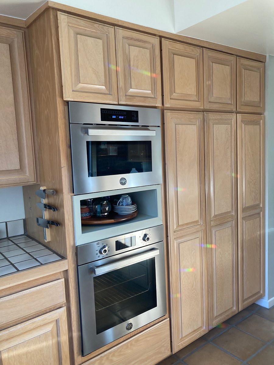 Furnished Finder property 599093_1 photo 8