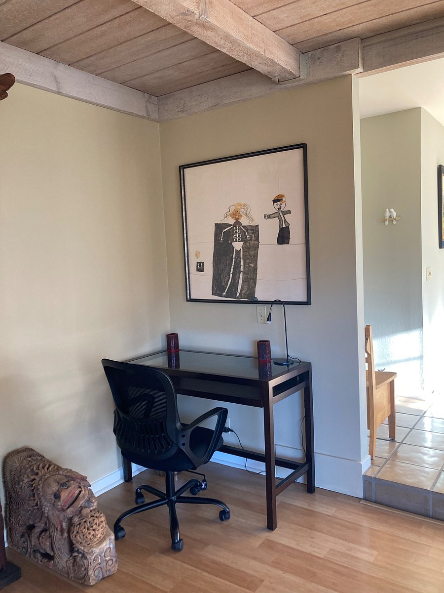 Furnished Finder property 599093_1 photo 17