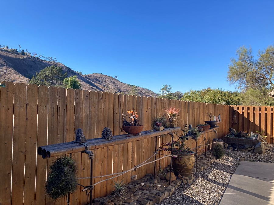Furnished Finder property 599093_1 photo 25
