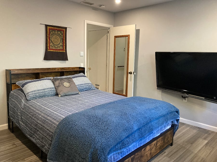 Furnished Finder property 599093_1 photo 14