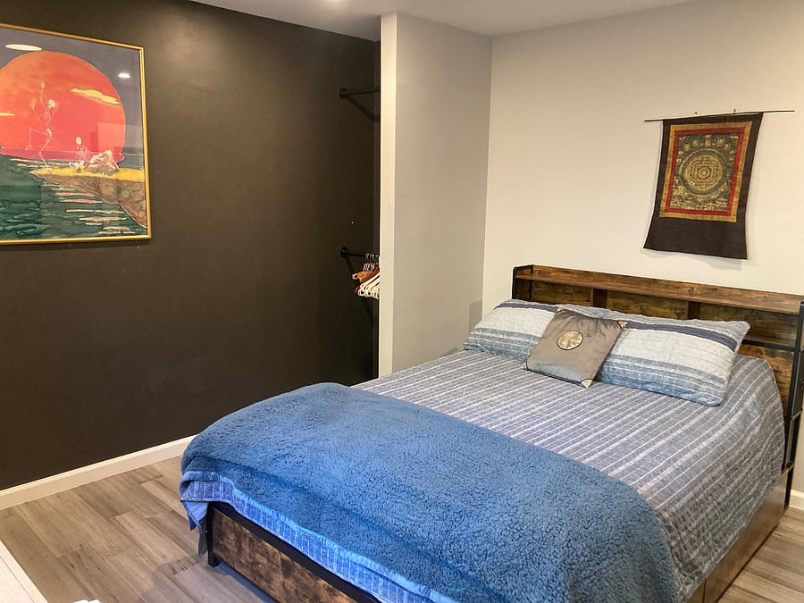 Furnished Finder property 599093_1 photo 15