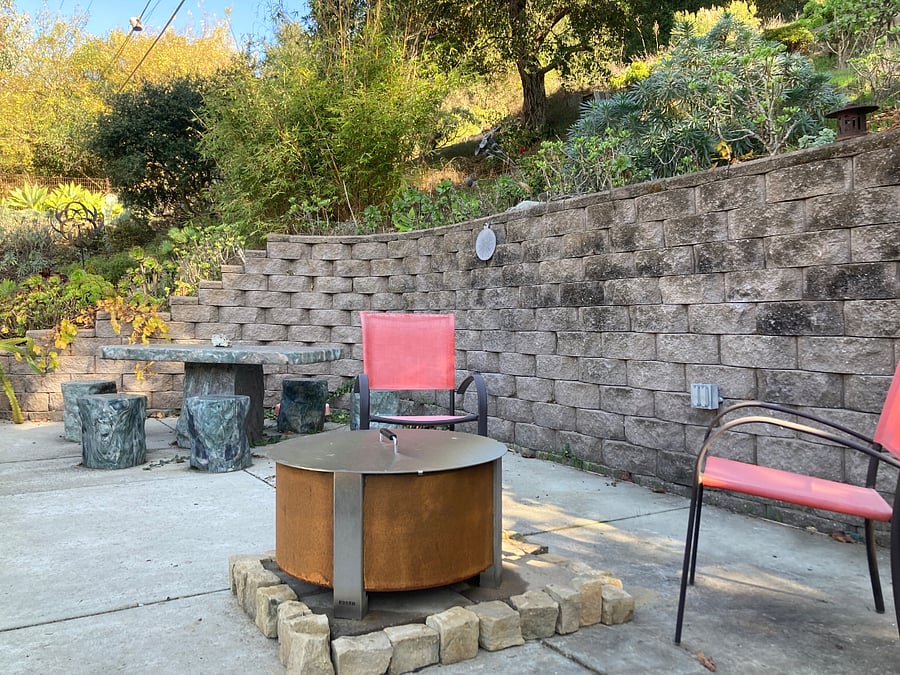 Furnished Finder property 599093_1 photo 23