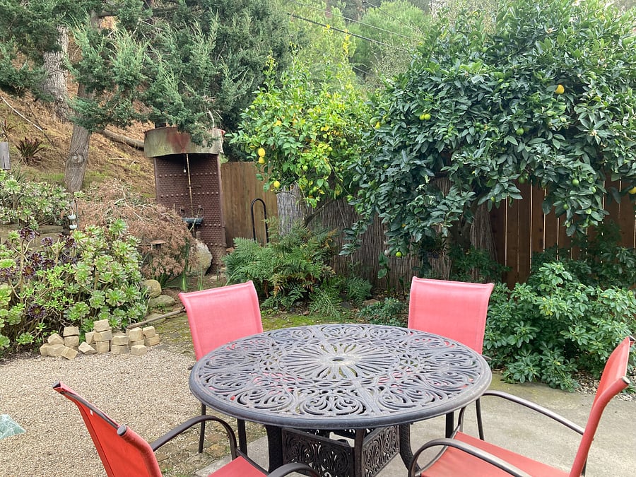 Furnished Finder property 599093_1 photo 28