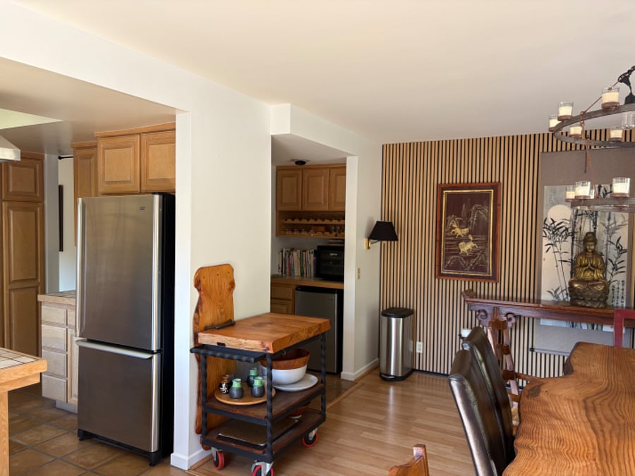 Furnished Finder property 599093_1 photo 34