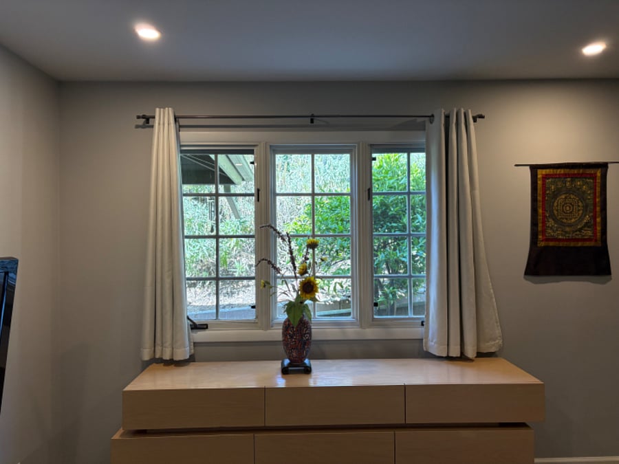 Furnished Finder property 599093_1 photo 12