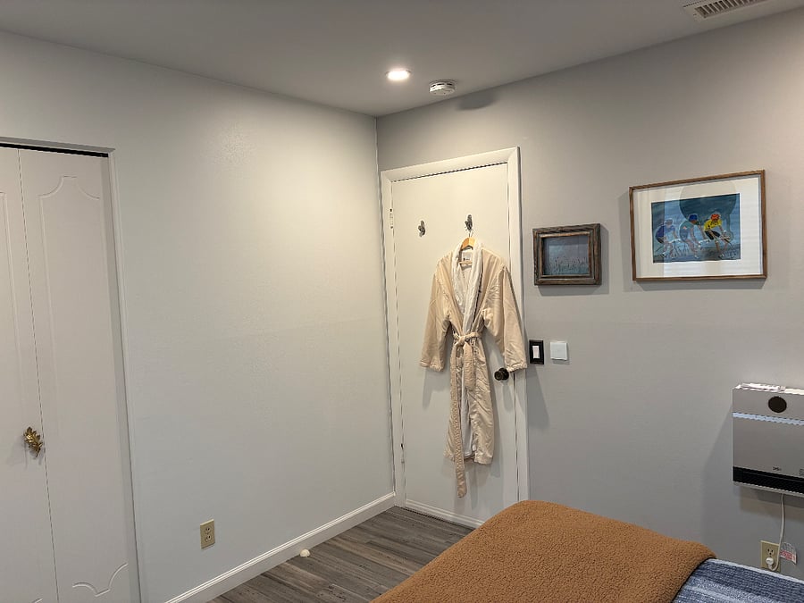 Furnished Finder property 599093_1 photo 36