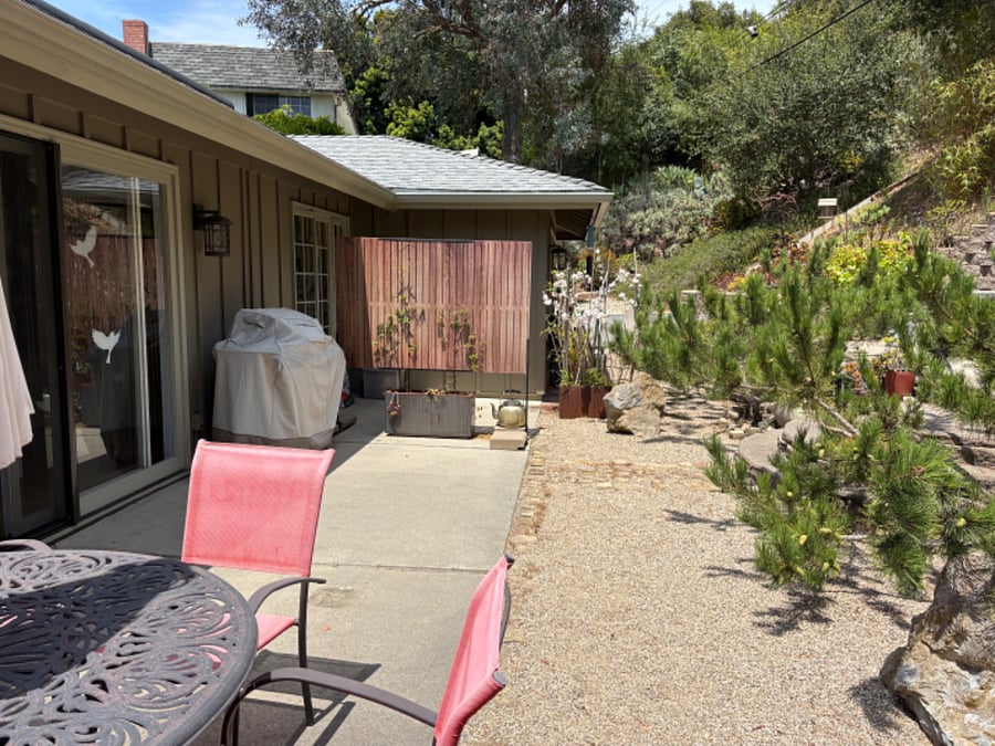 Furnished Finder property 599093_1 photo 39
