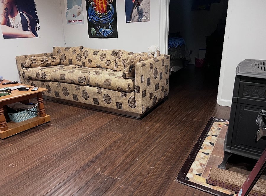 Furnished Finder property 599097_1 photo 7