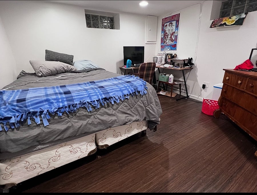 Furnished Finder property 599097_1 photo 9