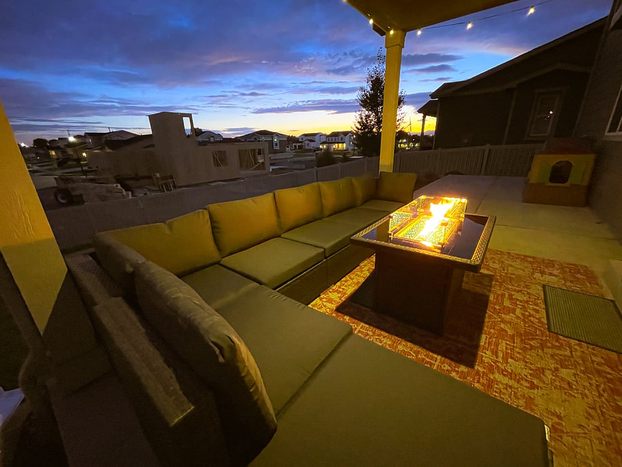 Furnished Finder property 599105_1 photo 28