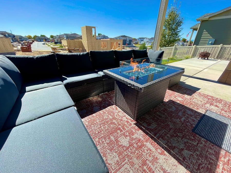 Furnished Finder property 599105_1 photo 27