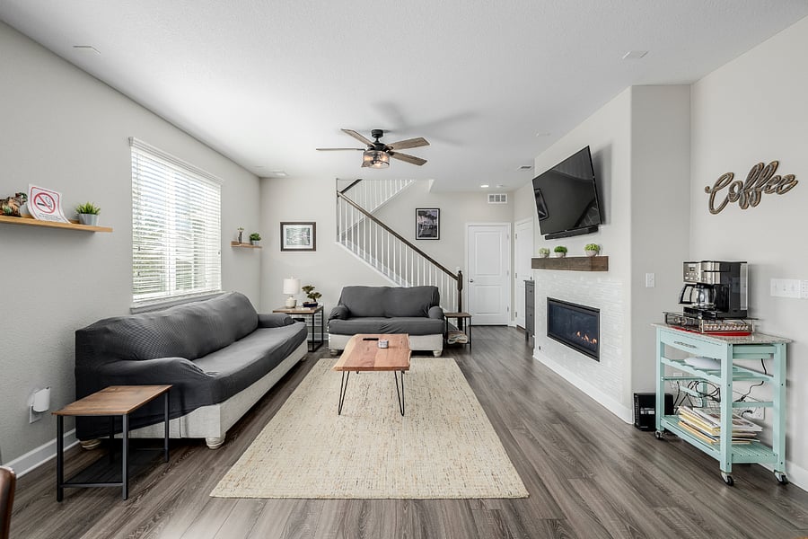 Furnished Finder property 599105_1 photo 2