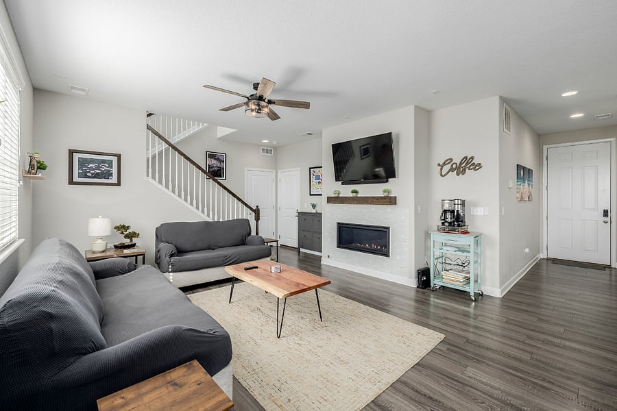 Furnished Finder property 599105_1 photo 6