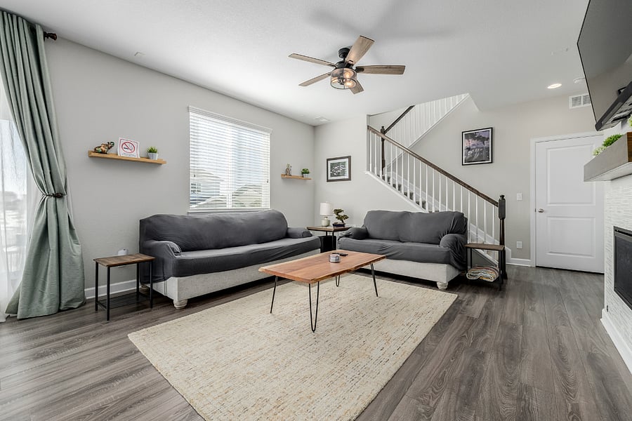 Furnished Finder property 599105_1 photo 7