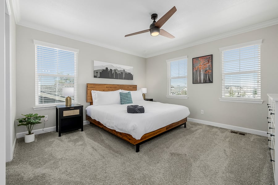 Furnished Finder property 599105_1 photo 3