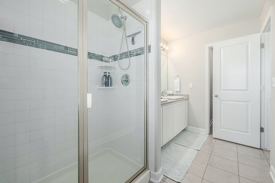 Furnished Finder property 599105_1 photo 15
