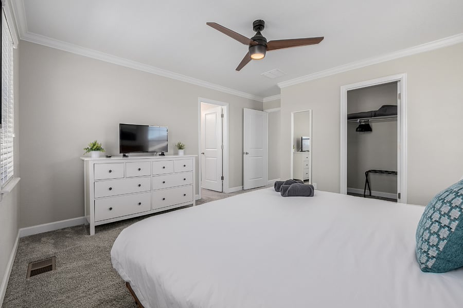 Furnished Finder property 599105_1 photo 13