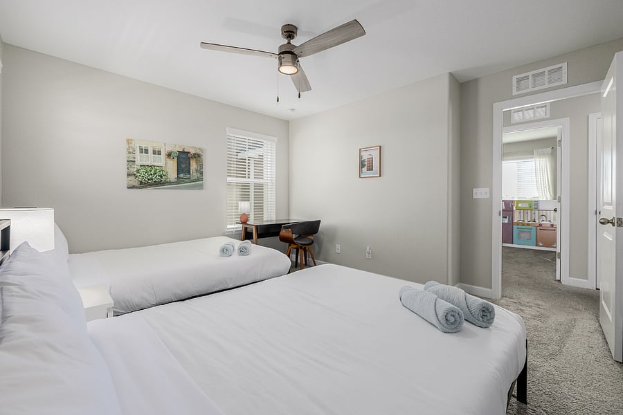 Furnished Finder property 599105_1 photo 17