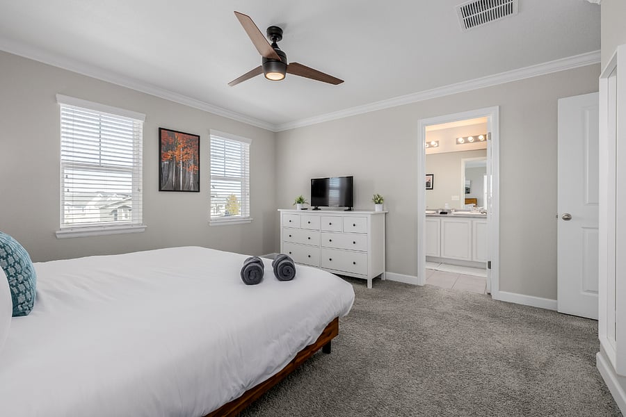 Furnished Finder property 599105_1 photo 12