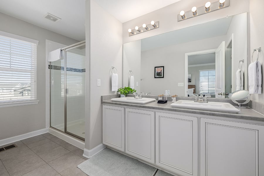 Furnished Finder property 599105_1 photo 16