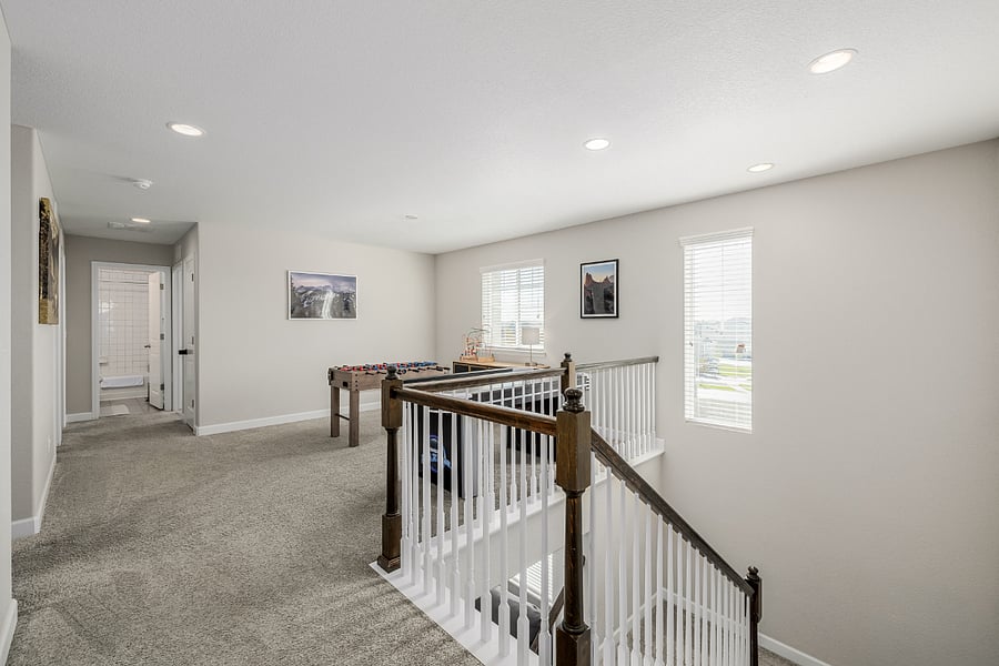 Furnished Finder property 599105_1 photo 22