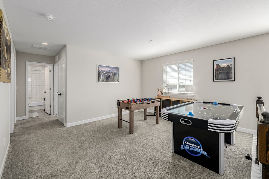 Furnished Finder property 599105_1 photo 24
