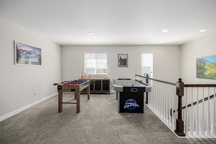 Furnished Finder property 599105_1 photo 25