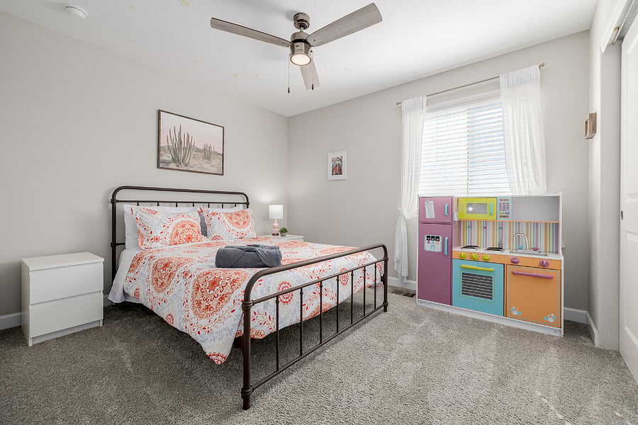 Furnished Finder property 599105_1 photo 19