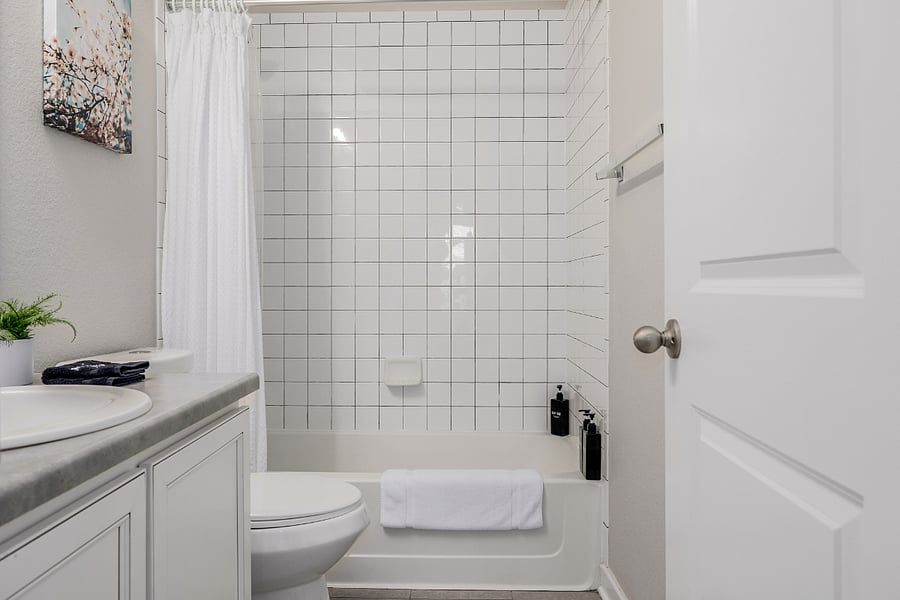 Furnished Finder property 599105_1 photo 20