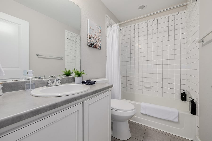 Furnished Finder property 599105_1 photo 21