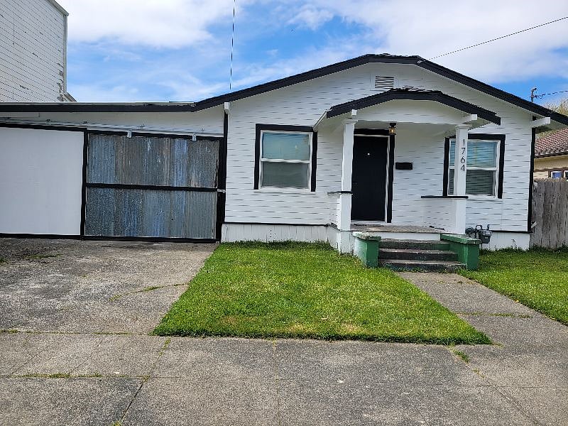 Furnished Finder property 599106_1 photo 1