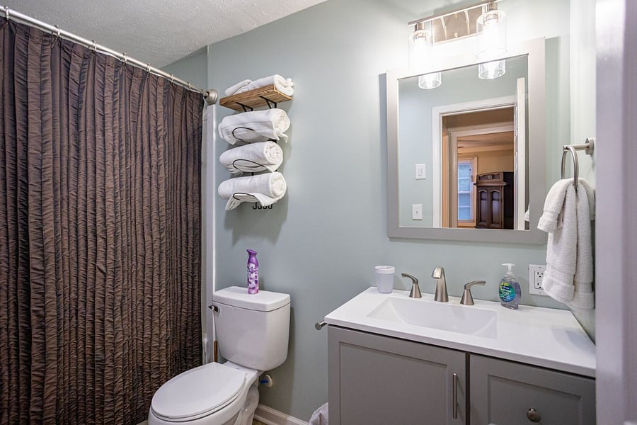 Furnished Finder property 599107_1 photo 11