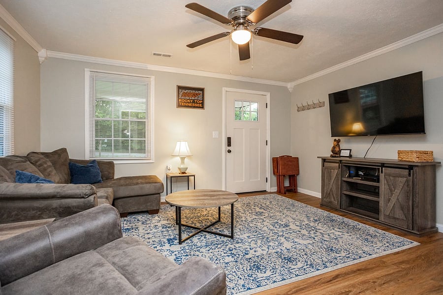 Furnished Finder property 599107_1 photo 4