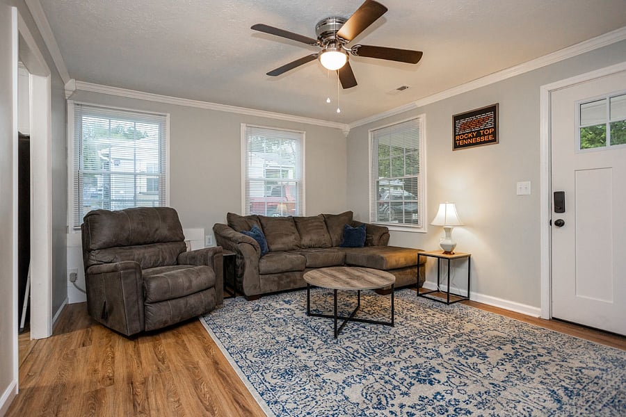 Furnished Finder property 599107_1 photo 5