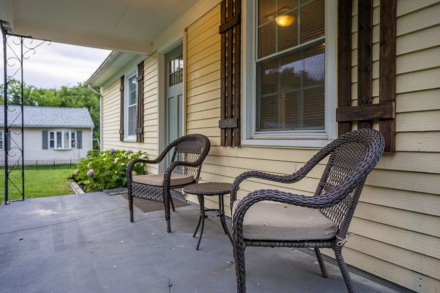 Furnished Finder property 599107_1 photo 10