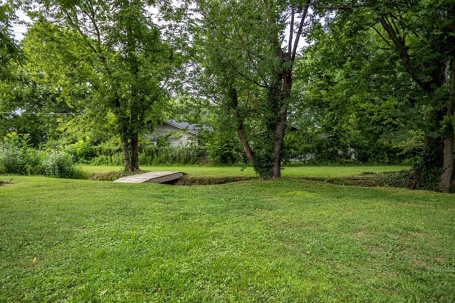 Furnished Finder property 599107_1 photo 12