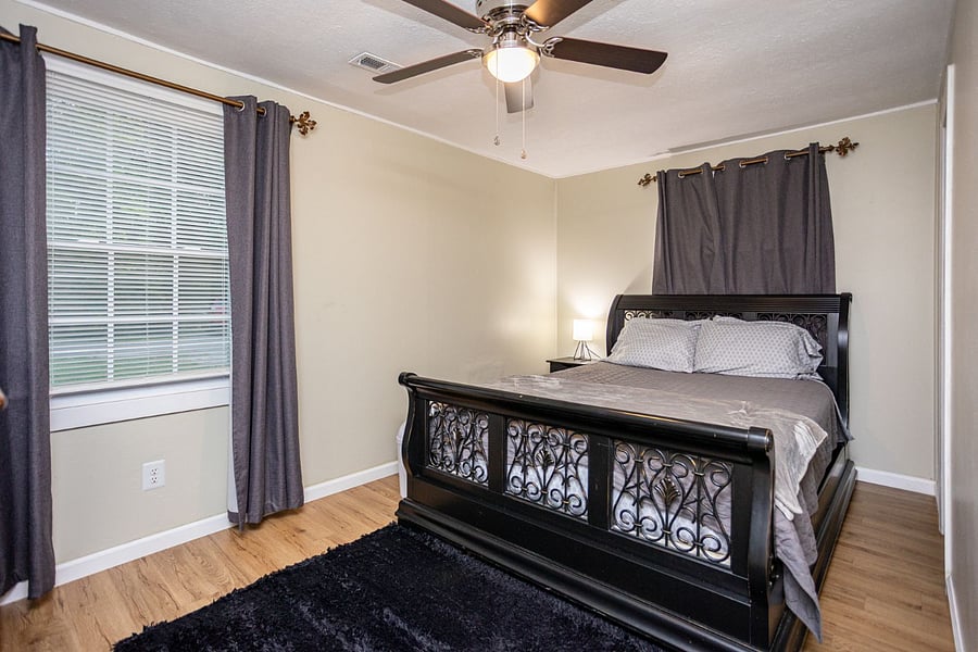 Furnished Finder property 599107_1 photo 6