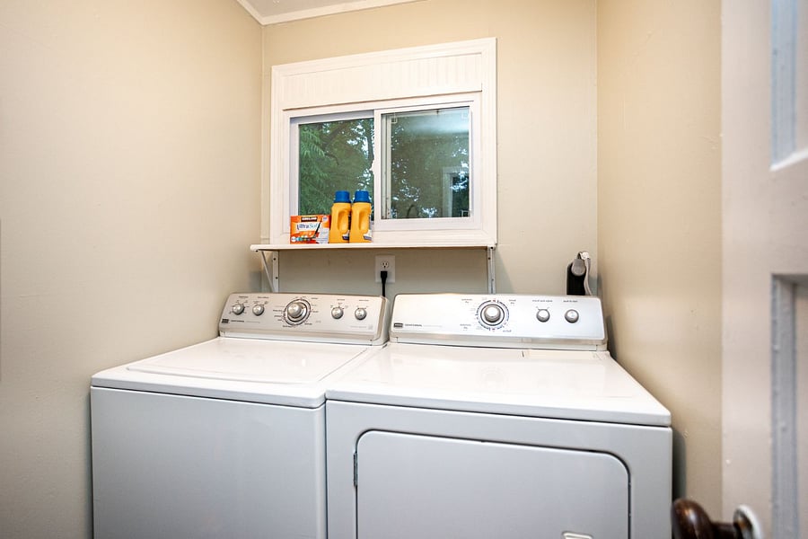 Furnished Finder property 599107_1 photo 13