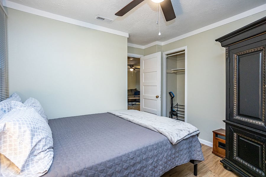 Furnished Finder property 599107_1 photo 7