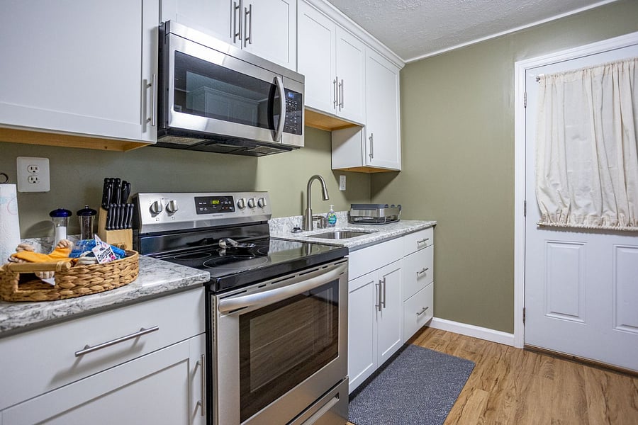 Furnished Finder property 599107_1 photo 9