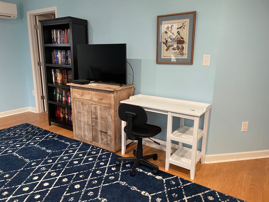 Furnished Finder property 599108_1 photo 7