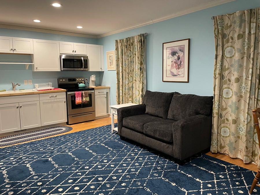 Furnished Finder property 599108_1 photo 3