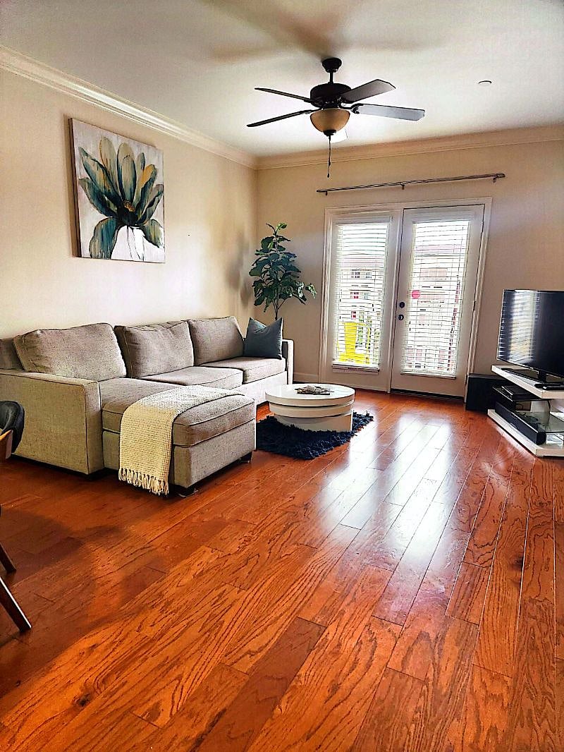 Furnished Finder property 599118_1 photo 3