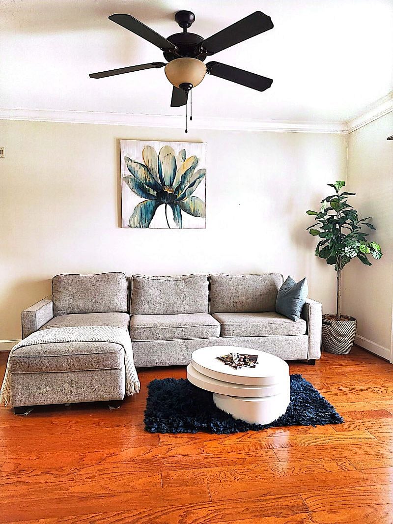 Furnished Finder property 599118_1 photo 4