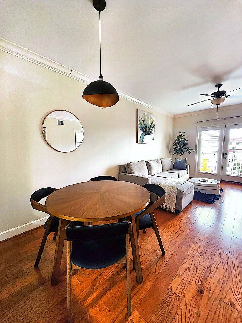 Furnished Finder property 599118_1 photo 5