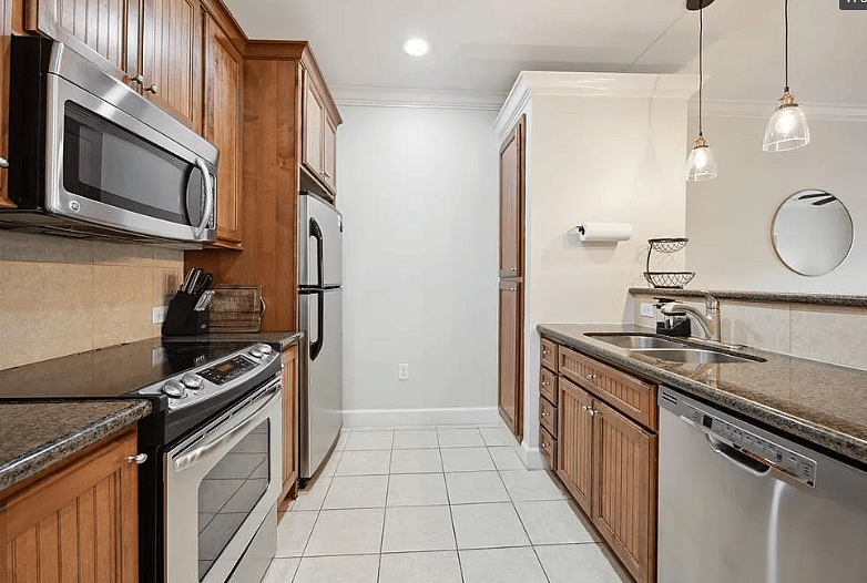 Furnished Finder property 599118_1 photo 6