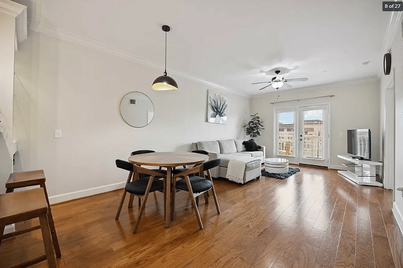 Furnished Finder property 599118_1 photo 7